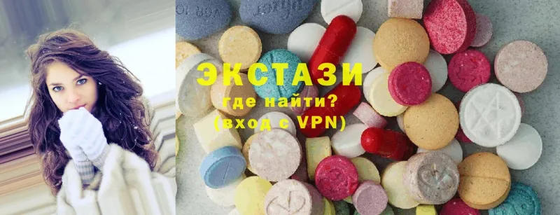 OMG сайт  Тейково  darknet Telegram  Ecstasy таблы 